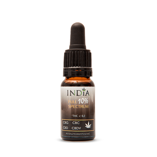 CBD-Öle category icon/image