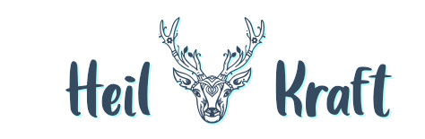  category icon/image