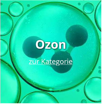  category icon/image
