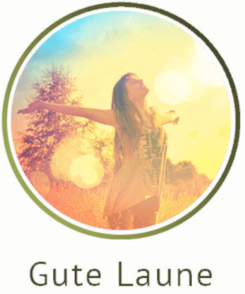 Gute Laune category icon/image