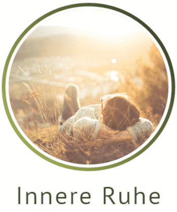 Innere Ruhe category icon/image