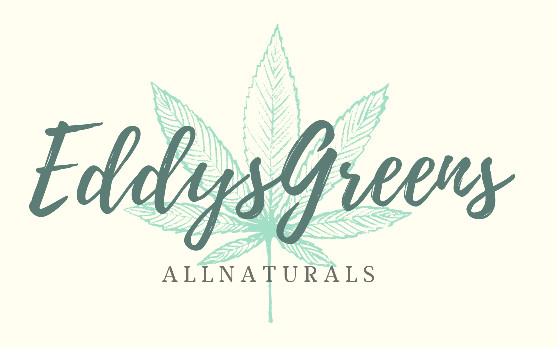 www.eddysgreens.de-Logo