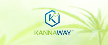Kannaway Sp z o o,Bukova 2,05-850 Szeligi, Polen,