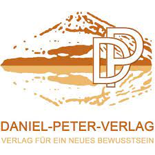 Daniel-Peter-Verlag