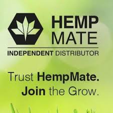 Hempmate