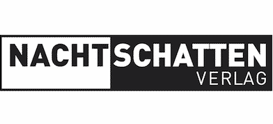 Nachtschatten Verlag
