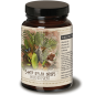 Preview: Waldkraft Erdling B6-Wohlfühl Erythrit-Drops - 50 Stück bisher 5-htp Wohlfühl Drops