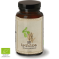 Preview: Waldkraft Erdling Ashwagandha KSM-66 BIO vegan