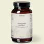 Preview: Waldkraft Erdling Ashwagandha KSM-66 BIO vegan