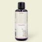 Preview: Waldkraft Erdling Astaxanthin aus Island 100 ml