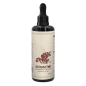 Preview: Waldkraft Erdling Astaxanthin aus Island 100 ml