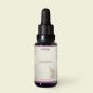 Preview: Waldkraft Erdling Astaxanthin aus Island 30 ml