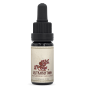 Preview: Waldkraft Erdling Astaxanthin aus Island 30 ml
