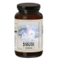 Preview: Waldkraft Erdling Borax 99.9% Reinheit (Natriumtetraborat) 70 g
