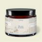 Preview: Waldkraft Erdling Borax 99,9% Reinheit (Natriumtetraborat) 380g