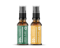 Preview: HEMPMATE CBDent Fluid Lemon Grass 20ml