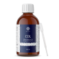 Preview: Waldkraft CDL/CDS - Chlordioxid in Originalrezeptur (Chlordioxidlösung) 250ml