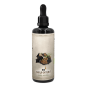 Preview: Waldkraft Erdling Chaga-Extrakt Bio 50ml