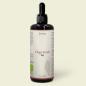 Preview: Waldkraft Erdling Chaga-Extrakt Bio 50ml