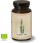 Preview: Waldkraft Erdling Chlorella Tabs - Bio 285 Tabs