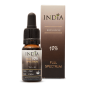 Preview: India Full Spectrum CBD-Öl 10% 10ml
