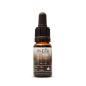 Preview: India Full Spectrum CBD-Öl 10% 10ml