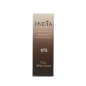 Preview: India Full Spectrum CBD-Öl 10% 10ml