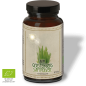 Preview: Waldkraft Erdling Gerstengras Saftpulver Bio 90g