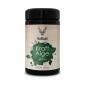 Preview: Heilkraft Kraftalge Chlorella Tabs 140g