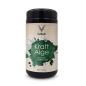 Preview: Heilkraft Kraftalge Chlorella Tabs 330g