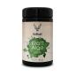 Preview: Heilkraft Kraftalge Spirulina Tabs 140g