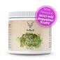 Preview: Heilkraft Krafthanf Pellets 200g neue Rezeptur