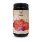 Preview: Heilkraft Kraftpilze Energie 250g