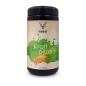 Preview: Heilkraft Kraftpilze Leben 250g