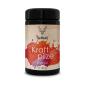 Preview: Heilkraft Kraftpilze Energie 100g