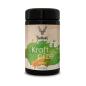 Preview: Heilkraft Kraftpilze Leben 100g