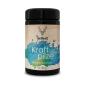 Preview: Heilkraft Kraftpilze Regeneration 100g