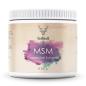 Preview: Heilkraft MSM - Organischer Schwefel 350g