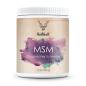 Preview: Heilkraft MSM - Organischer Schwefel 700g