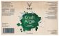 Preview: Heilkraft Kraftalge Chlorella Tabs 330g