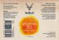Preview: Heilkraft Vitamin D3 - 1000 IE/Tr. - 50ml