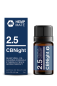 Preview: HEMPMATE CBNight Schlaföl
