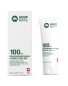 Preview: HEMPMATE Joined Relief Gel