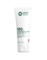 Preview: HEMPMATE Joined Relief Gel
