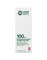 Preview: HEMPMATE Joined Relief Gel