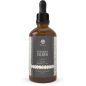 Preview: Waldkraft Kolloidales Silber 25ppm Pipette 100ml