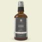 Preview: Waldkraft Kolloidales Silber 25 ppm 100ml Sprühkopf