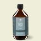 Preview: Kolloidales Silber 500ml