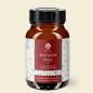 Preview: Waldkraft Kraftpilze Freya ehemals Abwehr – Vitalpilz Synergetikum - Pulver 100g