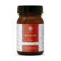 Preview: Waldkraft Kraftpilze Flora ehemals Energie – Vitalpilz Synergetikum - Pulver 100g
